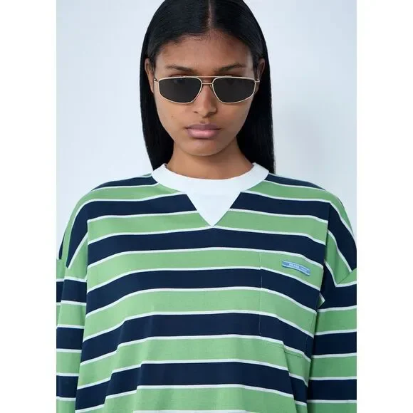 Prada Women C51s Sunglasses